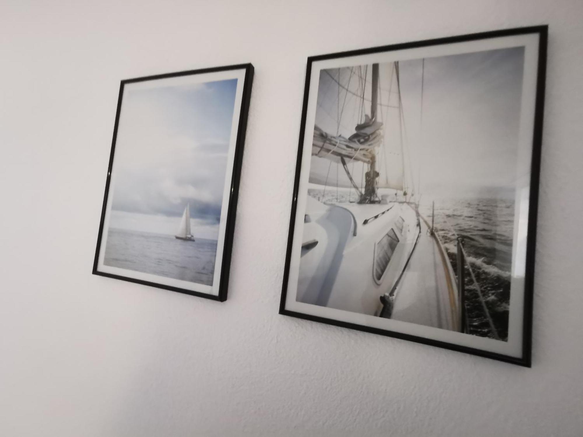 Soleil Levant 2 - En Bord De Mer - Superbe Appartement Cosy - Acces Direct Plage - Proche Commerces Et Animations Le Barcarès Екстериор снимка